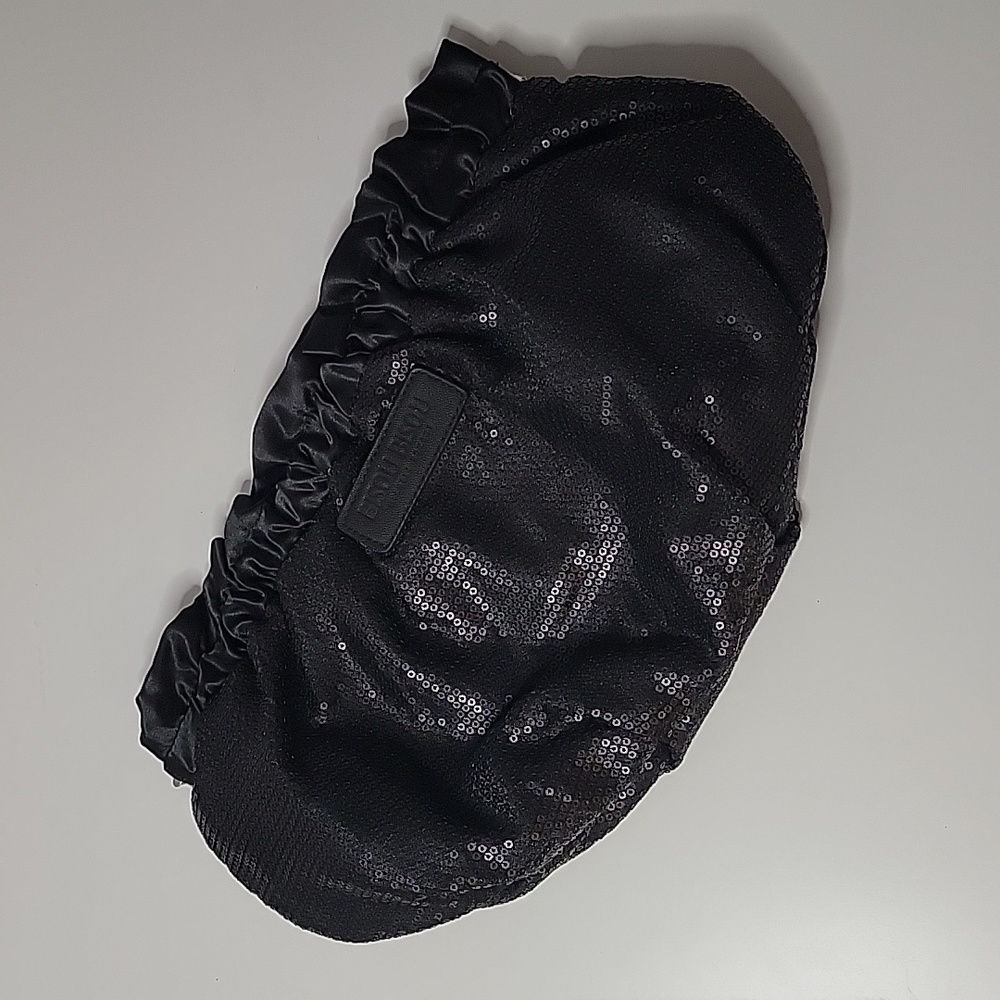 Bisou Bisou by Michele Bohbot Clutch/Purse